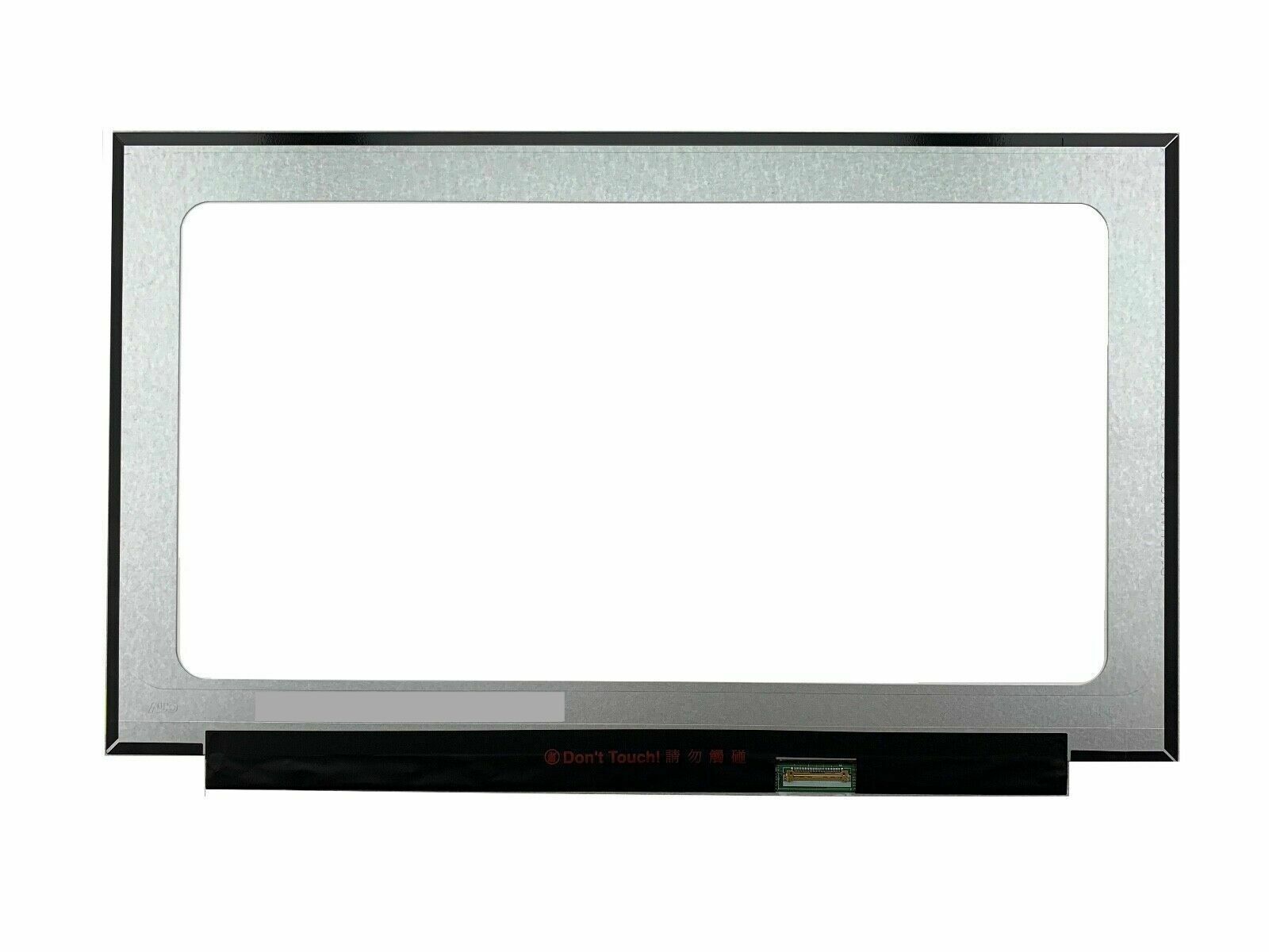 HP 14A-NA0062TG 14" HD 30pin LED LCD Screen Panel M02093-R91 MB140AN01 V.1