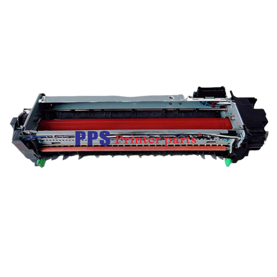 220V Fuser Unit For Toshiba E-Studio 2000AC 6LK55546000 6LK55471000 6LK55471100
