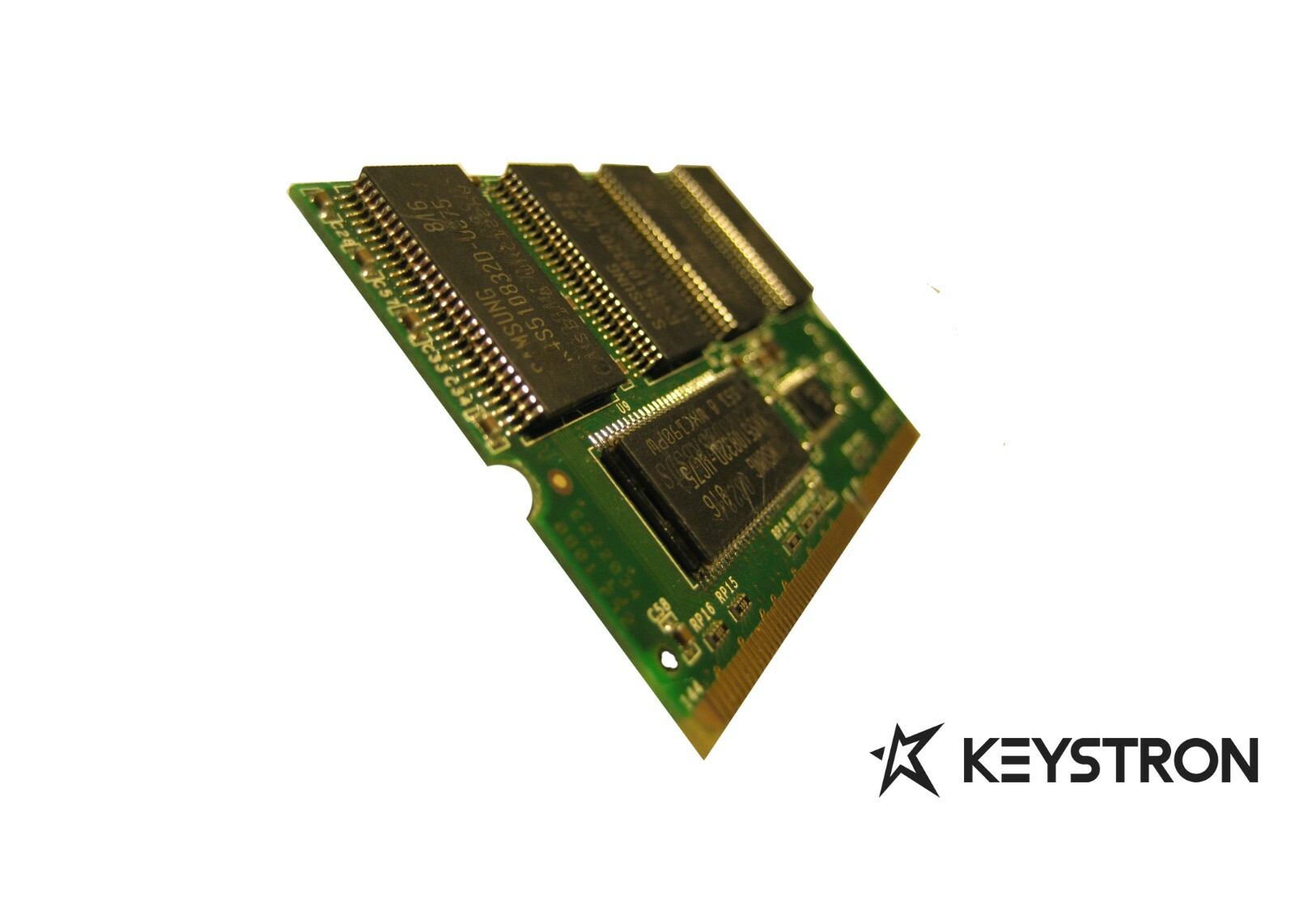 MEM-NPE400-512MB COMPATIBLE DRAM MEMORY UPGRADE FOR CISCO 7200 NPE-400