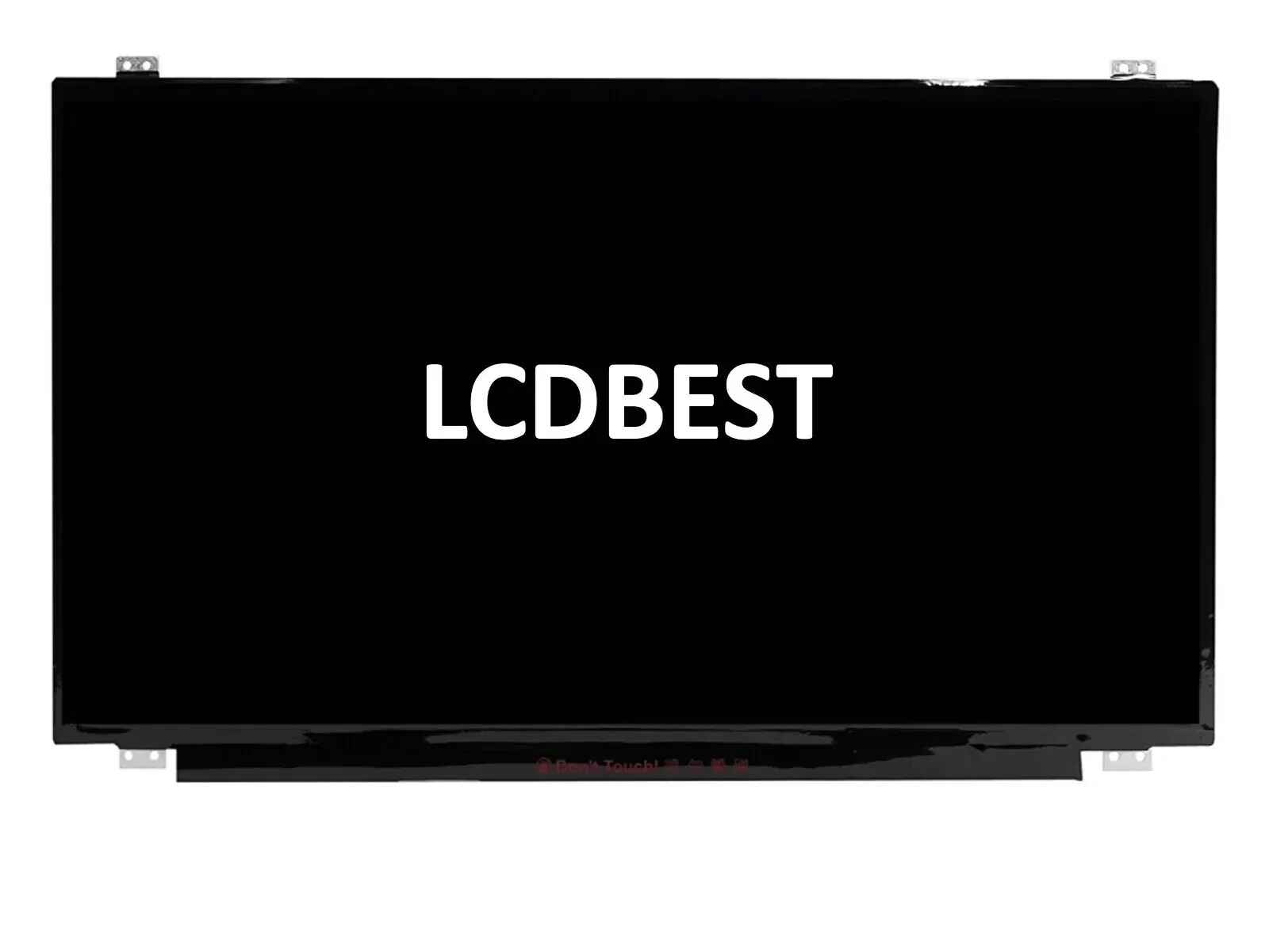 LTN140AT20-L01 40 Pins Screen Replacement LCD LED Display