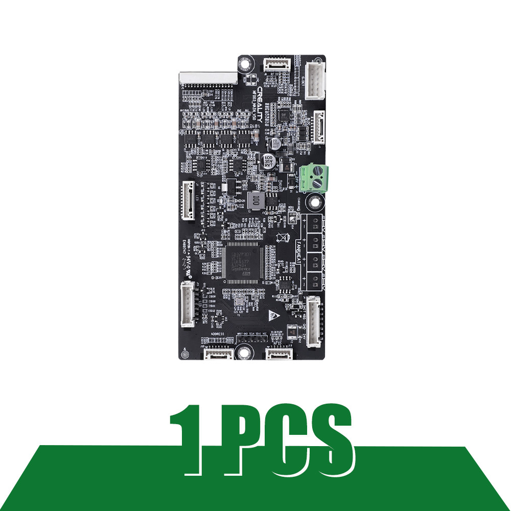 Creality CFS Motherboard Kit Genuine K2 Plus CFS Motherboard Kit 3d Printer Parts