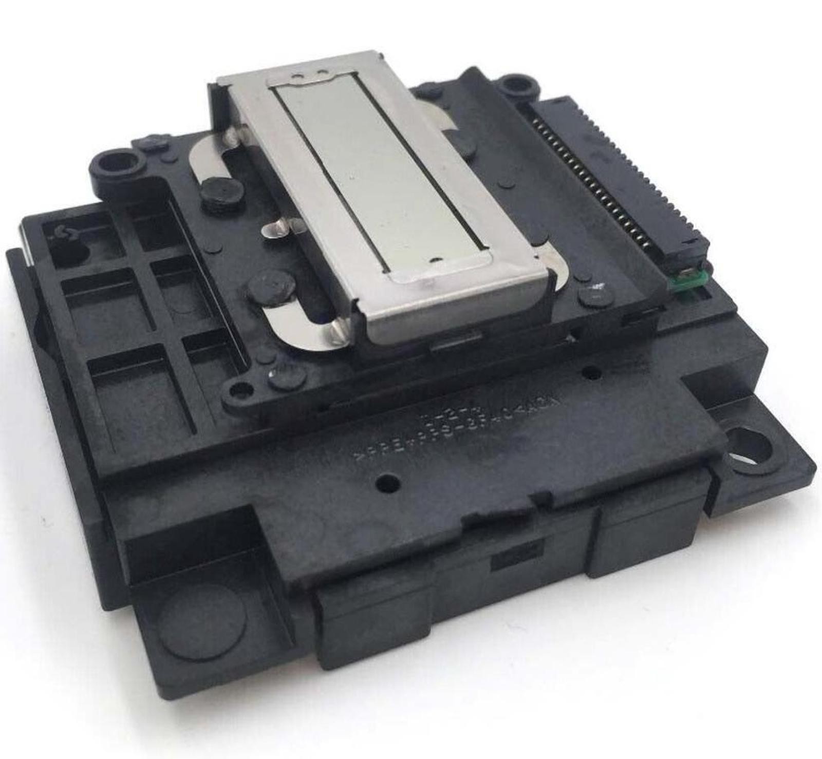 Printhead Fit For Epson WF-2520 XP-4105 XP-3200 XP-4101 WF-2510 XP-3100 XP-3105