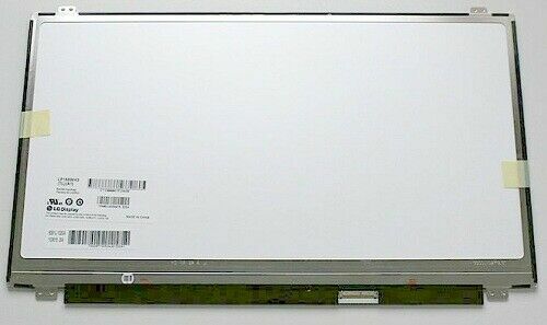 SD10G85620 Lenovo Edge 15 80H1 15.6" Full HD Slim eDP LED LCD Screen (Non Touch)
