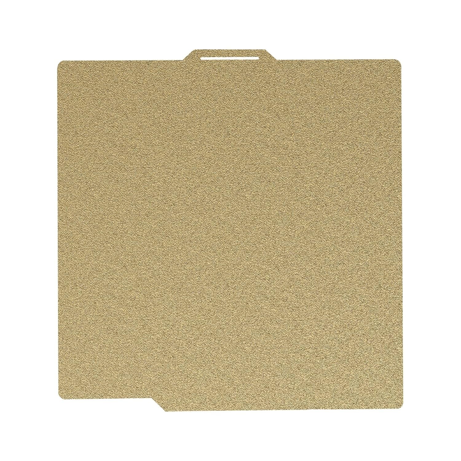Double Sided for Bambu Lab X1/X1C/X1E/P1P/P1S/A1 Build Plate PEI P1s/X1c/A1...