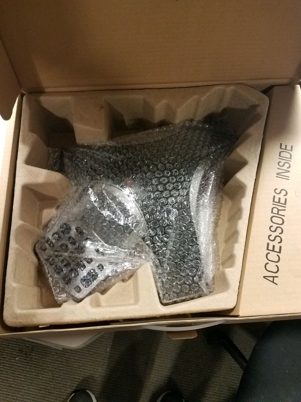 Polycom CX3000 IP Conference Phone for Microsoft Lync
