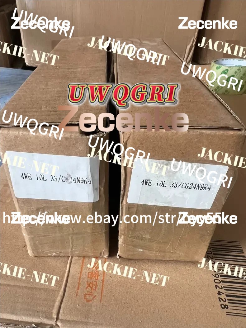 1PCS NEW R900561349