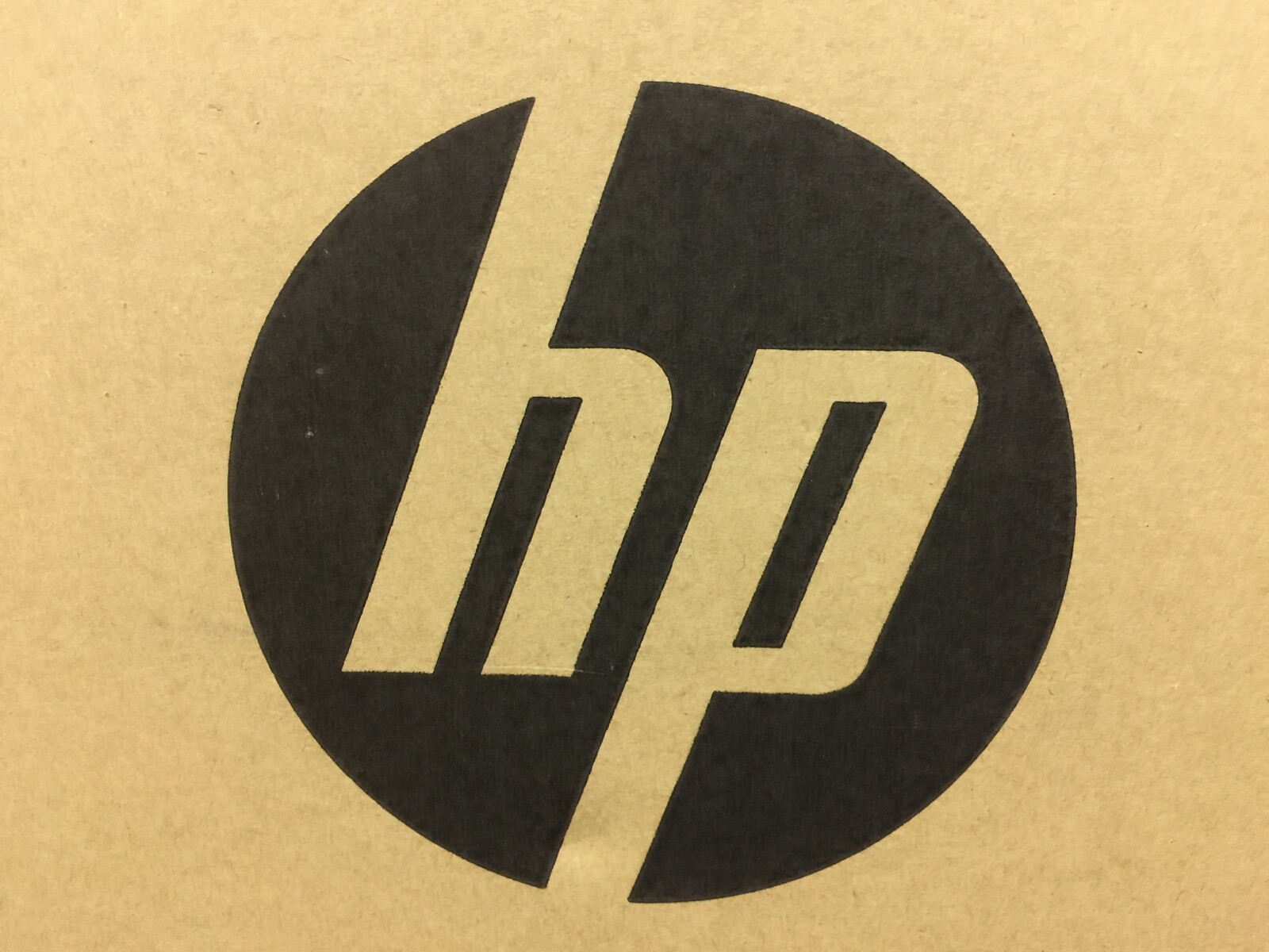 T8W16-60040 Mechatronics Pca Service Kit, T8W15-67009 DJ Z6/Z9 - New OEM Sealed