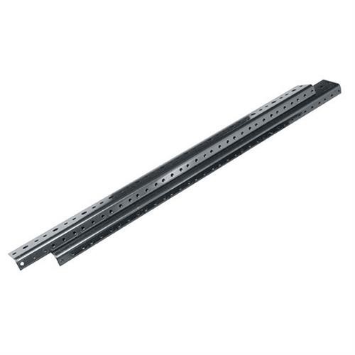 Middle Atlantic RRF21 21 Space Rack Pair 36.75"