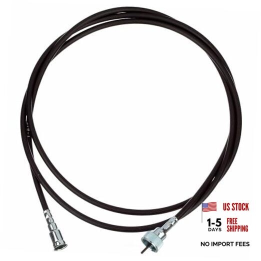 ATP Y-816 Speedometer Cable - Speedometer Cable