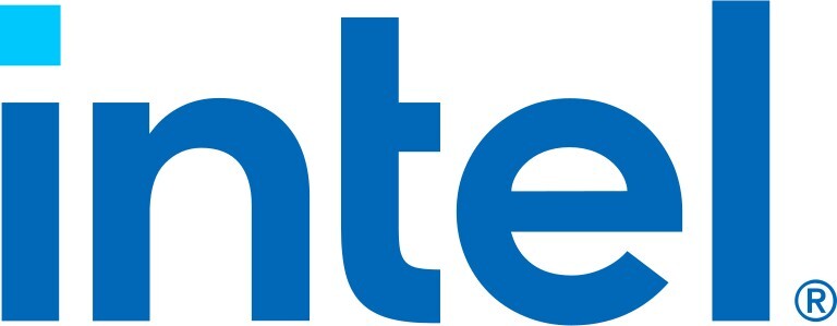 Lot Of Intel Pentium 4 775 CPU Processors