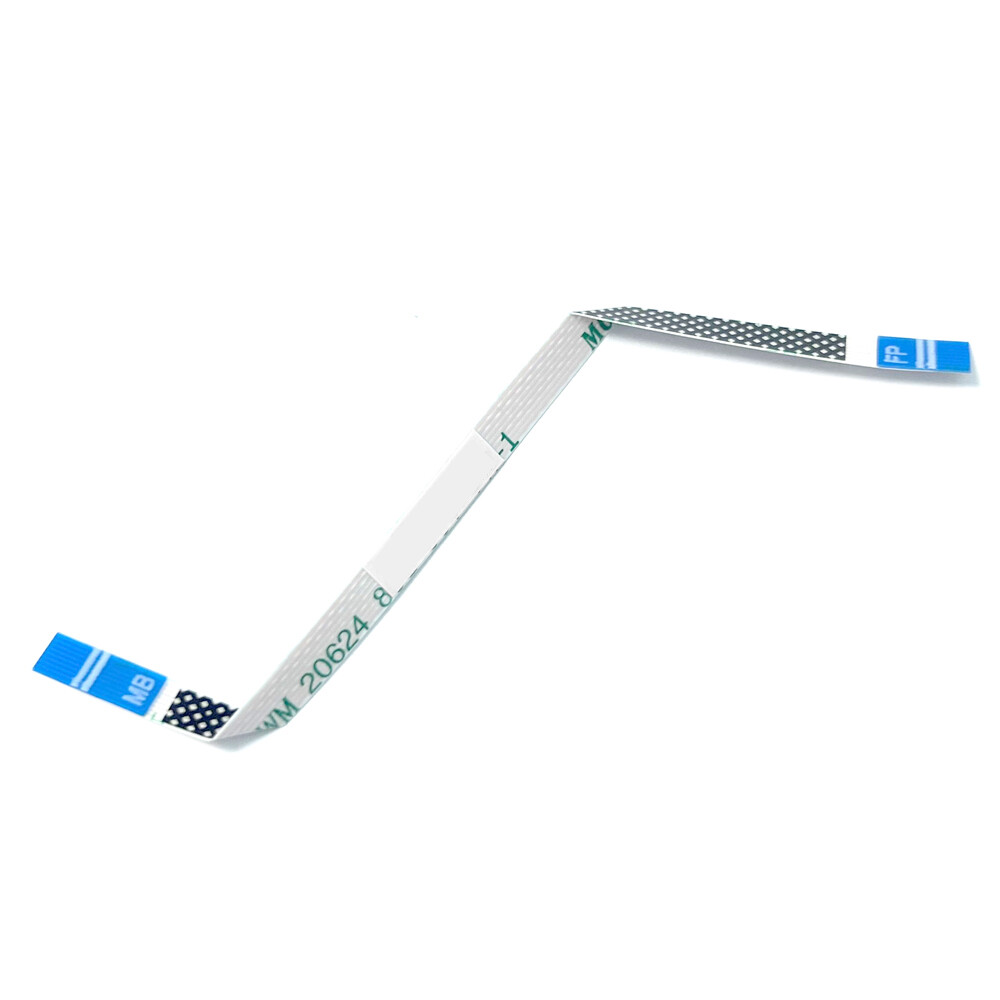 FP FFC Fingerprint Board Cable For Acer Aspire A715-42G GH5VZ NBX0002V700