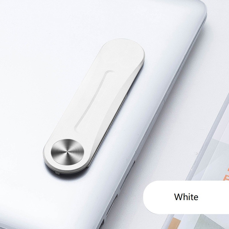 1 Pcs Magnetic Tablet Bracket Holder Durable Portable For Tablet/Phone