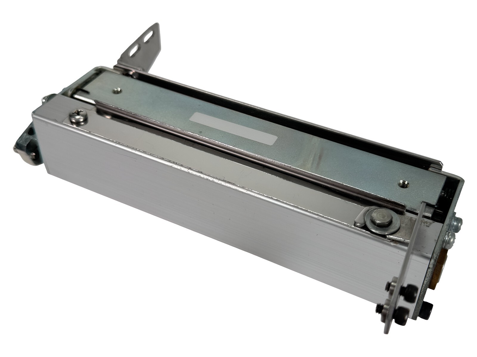 GENUINE💯Zebra 30196-150 Cutter Module for 105Se 105SL 140Xi Label Printers