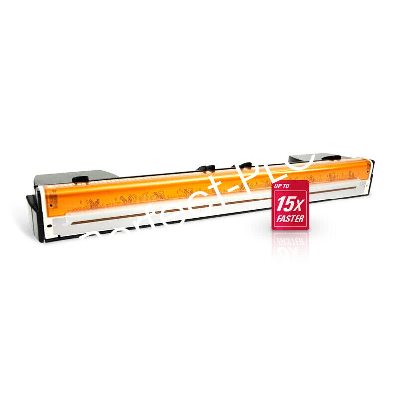 High Quality Hot New Memjet Printhead