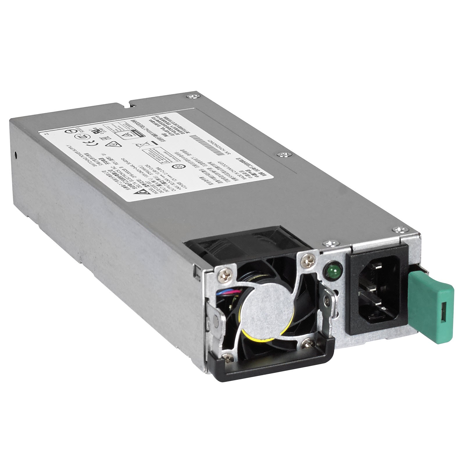 *NEW* NETGEAR APS550W ProSafe Auxiliary 550W Power Supply