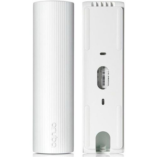 Aruba UX-G5C UXI Sensor G-Series Network Device ASIN0304 11AX+ETH+CELL
