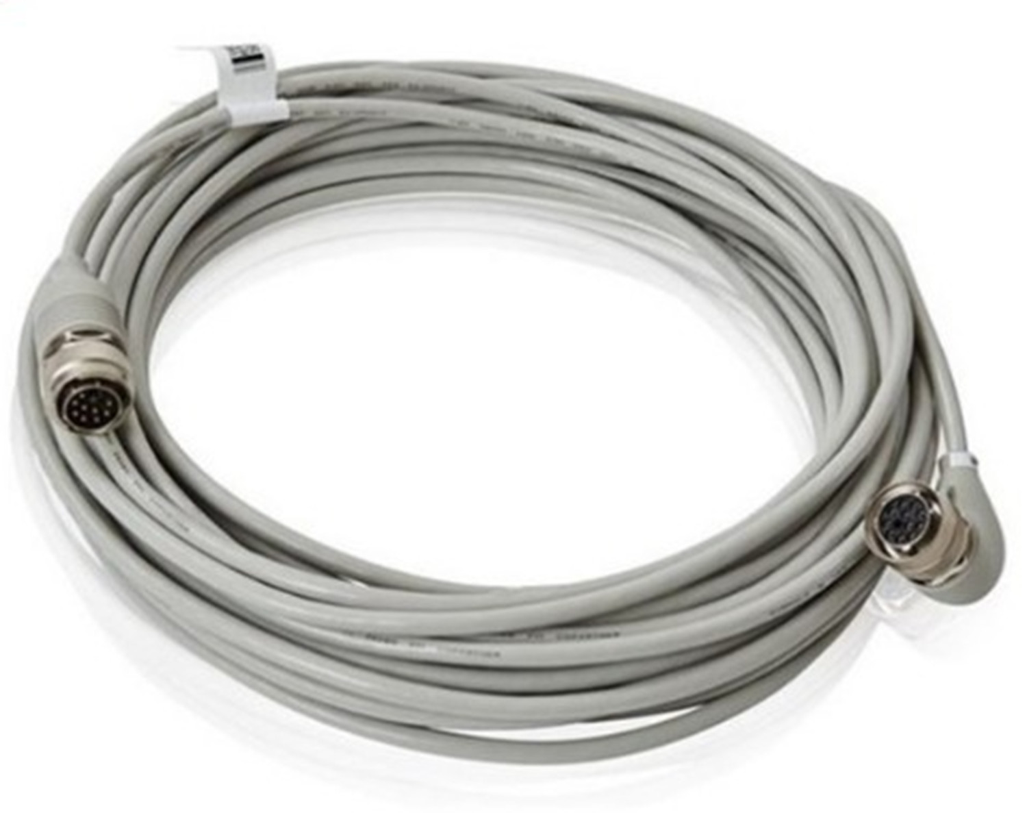 NEW ABB 3HAC7998-2 Control Cable Signal 15Meter  1PCS #DC