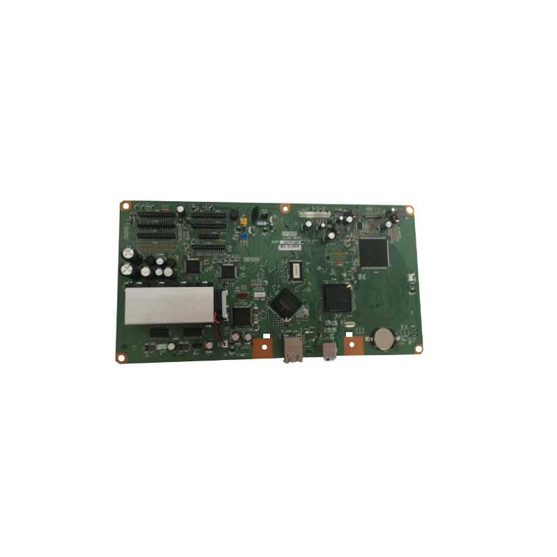 NEW Main Board CA00Compatible Epson Stylus Pro 4880 4880C Mainboard Motherboard