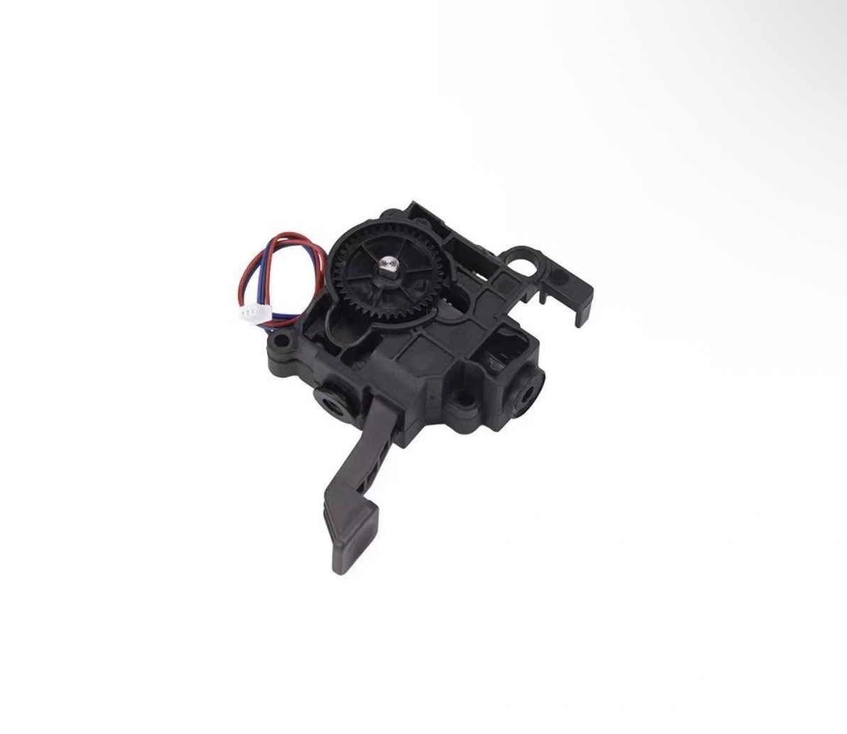 Kobra S1/ Kobra S1 Combo Extruder module For ANYCUBIC 3D Printer Accessories