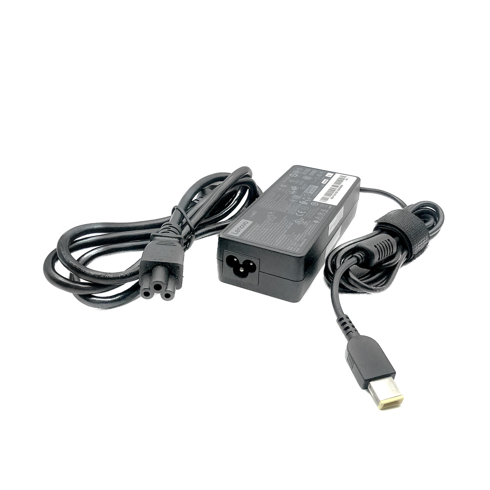 Genuine Lenovo 54Y8917 Power Supply Adapter Charger 20V 4.5A 90W OEM