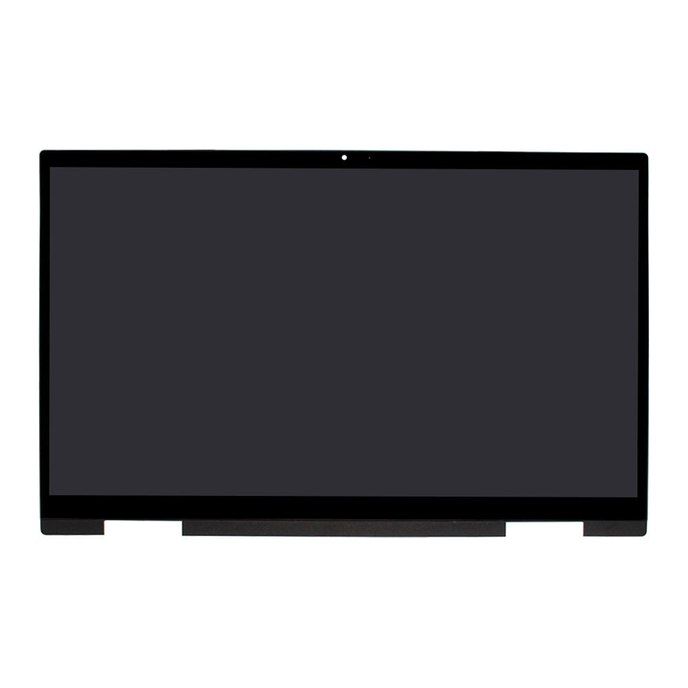 M45013-001 LCD TouchScreen +Frame for HP Pavilion X360 14M-DY1033DX Replacement
