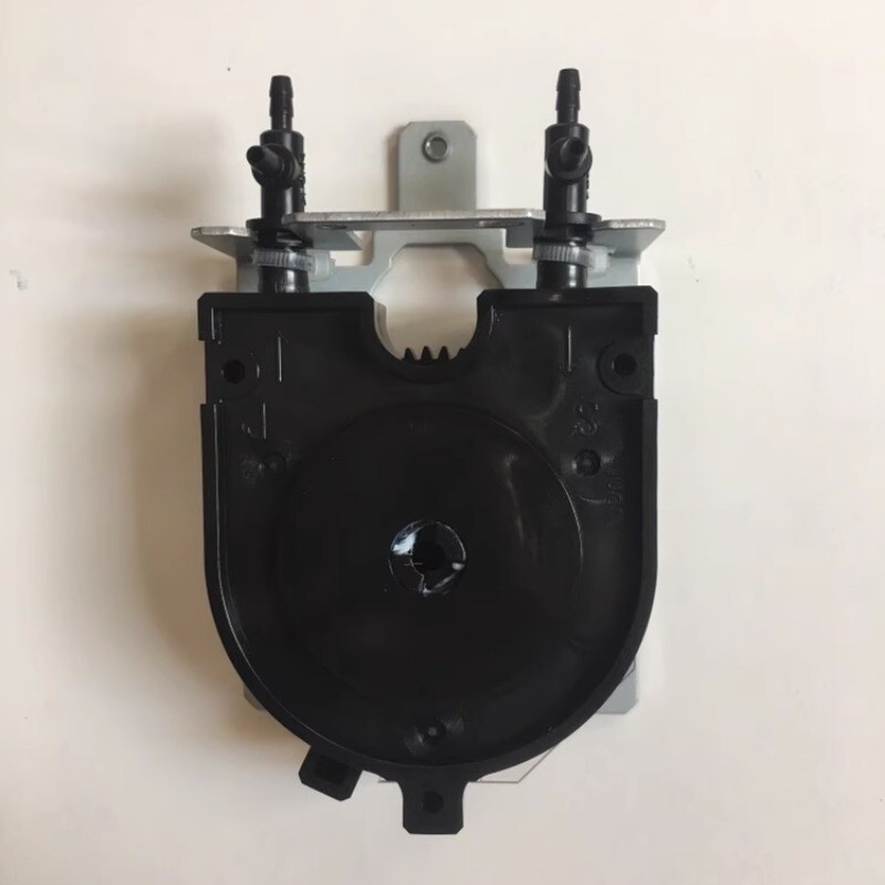 Original Solvent Resistant Pump for Roland SC-540 XC-540 XJ-540 XJ-640/740 RS640