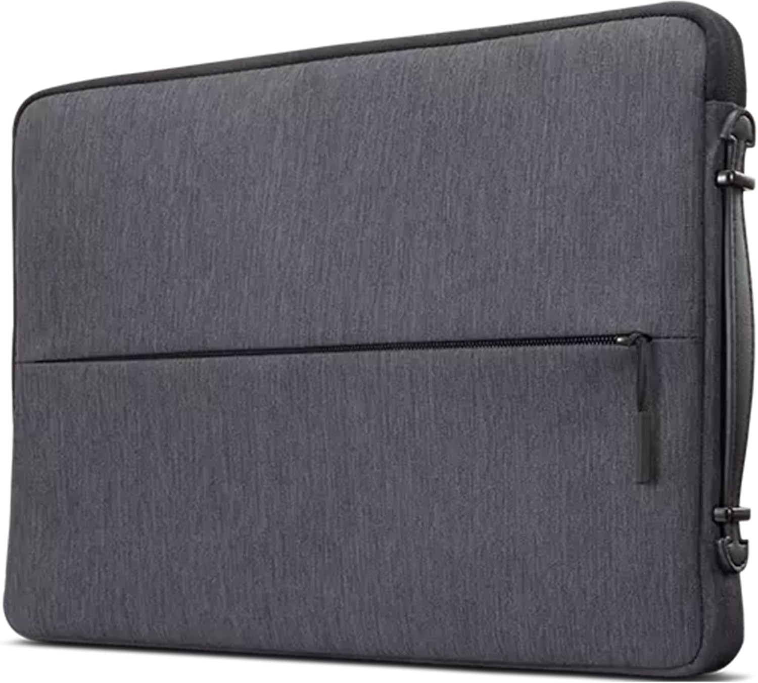 Urban Laptop Sleeve 14 Inch for Laptop/ Notebook/Tablet Compatible with MacBook