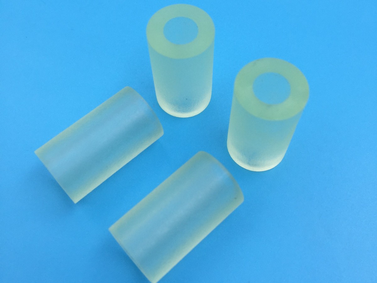 20X Feed Exit Roller compatibility Fujitsu Fi-4120C fi-5120C fi-5220C fi-6000NS