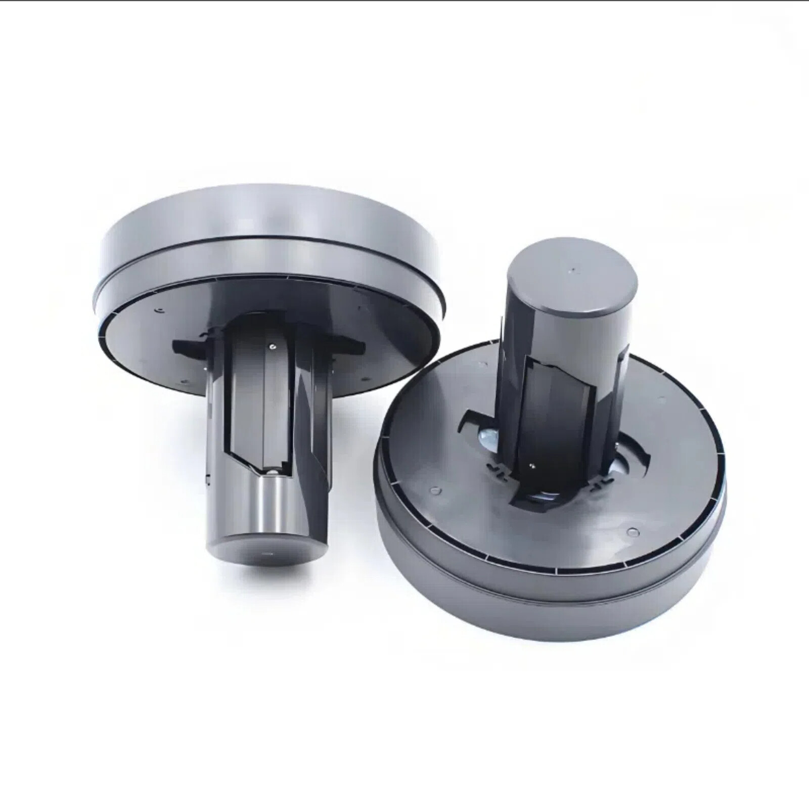 2PCS Adapters Paper Roll Holder Fits For Epson Stylus Pro 9908 7908