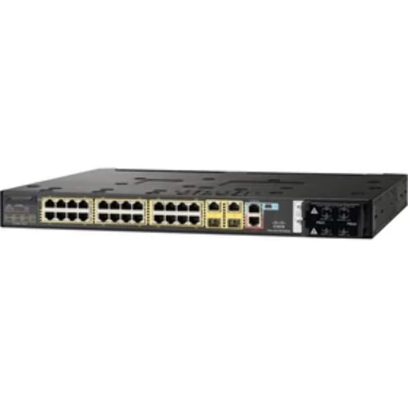CISCO CISCO2520 CISCO 2500 SERIES ROUTER, MODEL 250
