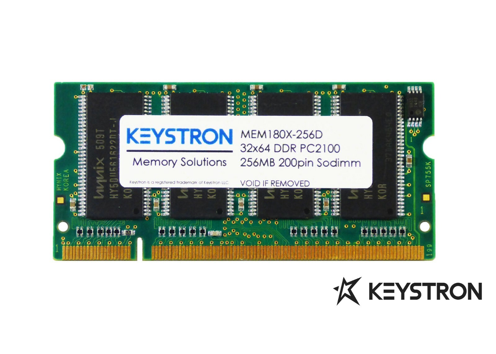 256MB DRAM MEMORY FOR CISCO MEM180X-256D MEM181X-256D 1811 1812 1801 1802 1803
