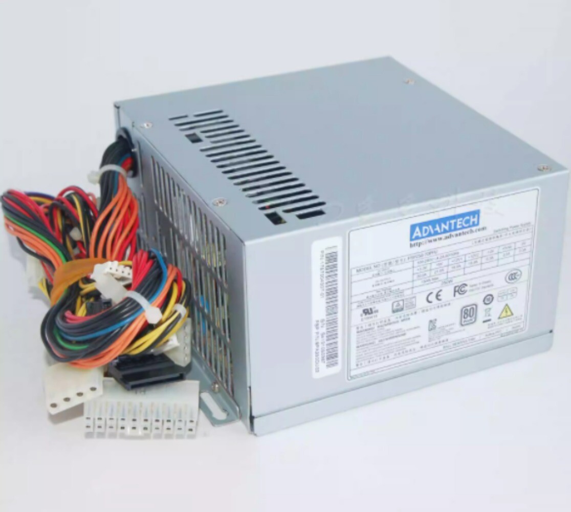 1pcs NEW FSP250-70PFU 250W industrial computer power supply