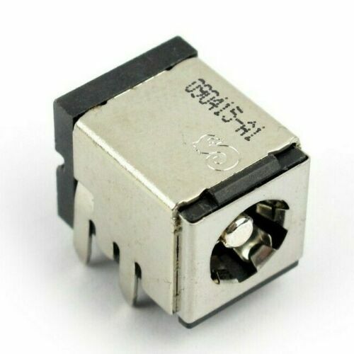 For ASUS EeeBox PC EB1037 EB1501 EB1501P Desktop AC DC Power Jack Charging Port