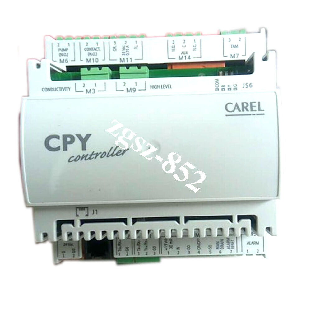 Air conditioning humidification computer board motherboard CPY/CPY0000200 New