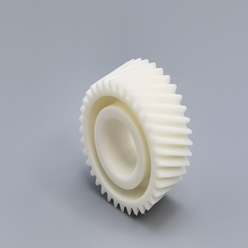 5PCS NEW FUSER MOTOR DRIVE GEAR FOR RICOH MP1350 1100 9000 1356 1357 1107 PRO907