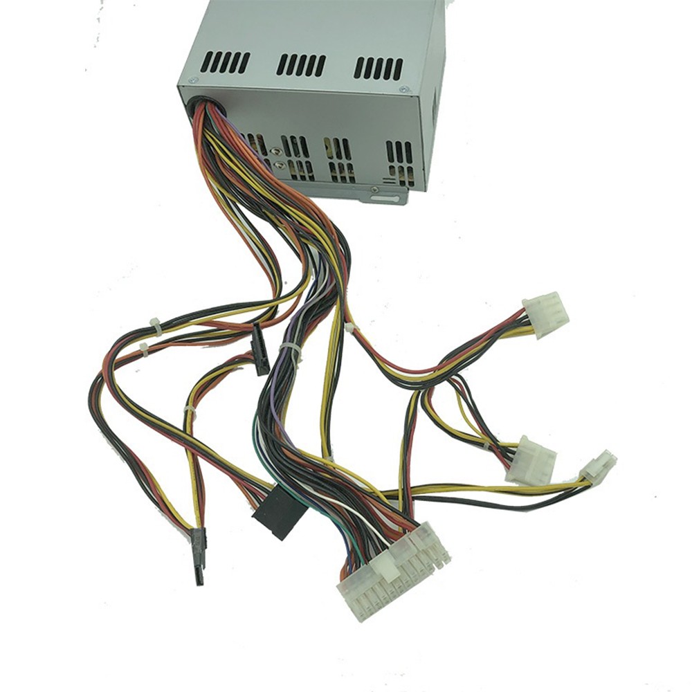 FSP300-60GLC FSP350-60GLC FSP300-60PFG Server Power Supply 300W for FSP Replacem