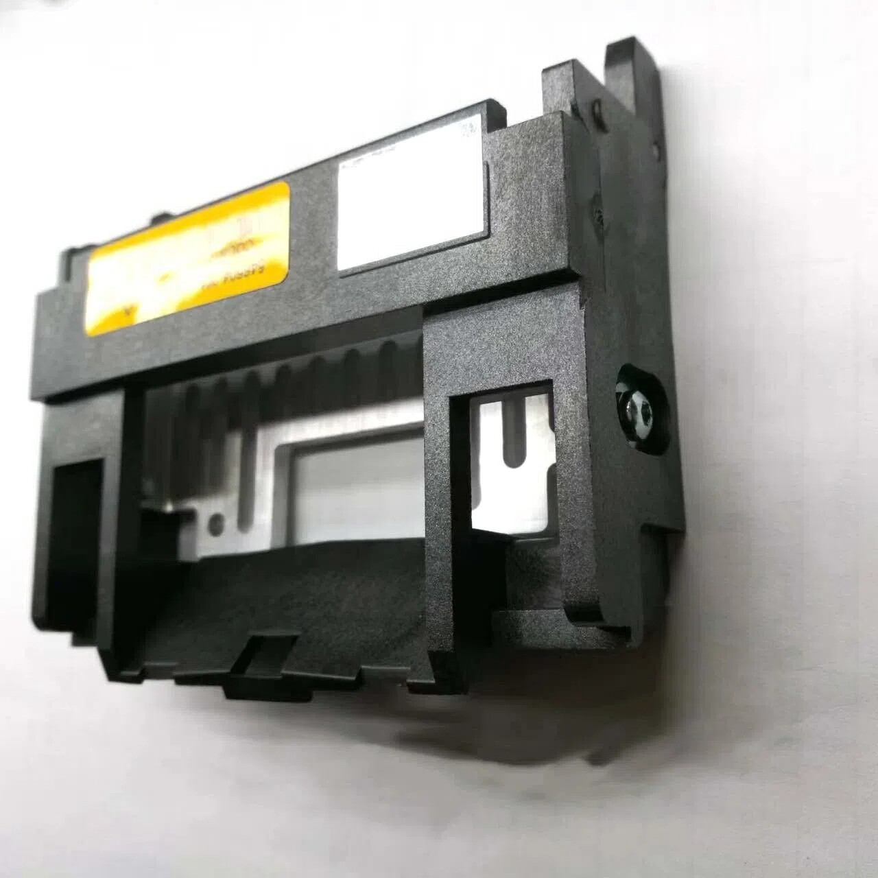 Printhead Holder 546504-001 Fits For Datacard SD360 SD260 SD460 PX30 CD812 CD800