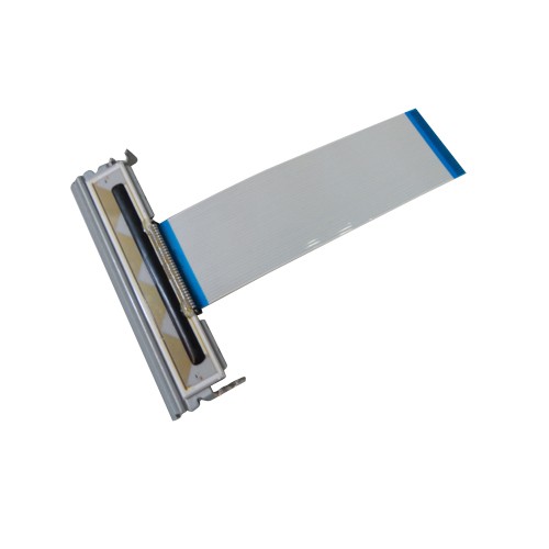 Thermal Printhead for Epson TM-T88III Receipt Printers