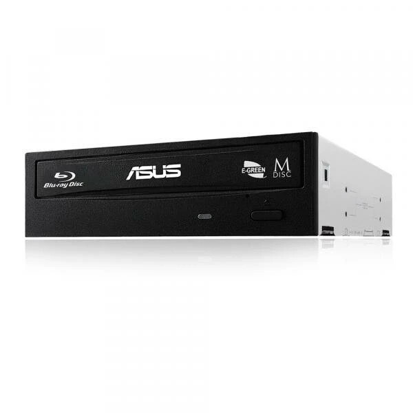 ASUS BW-16D1HT PRO Ultra Fast 16x Blu-ray disc drive Writer Japan