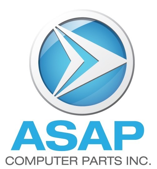 NEW HP AJ798A MSA2300FC MODULAR SMART ARRAY CONTROLLER 490092-001