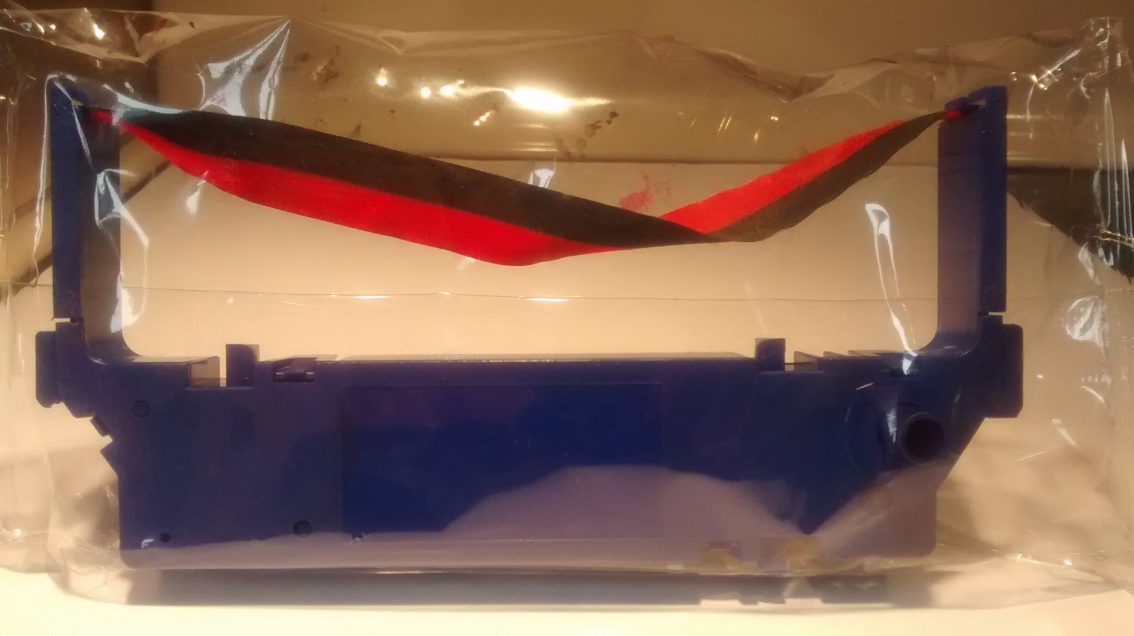 36 Star Micronics RC700BR Ribbons Restaurant Special