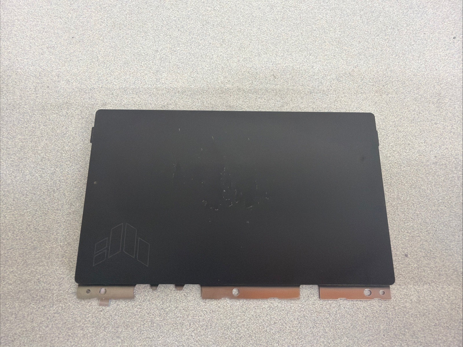 Touchpad Clickpad Trackpad for ASUS FX507 FA607 FX617 FX707 FA507 FX607 FA607