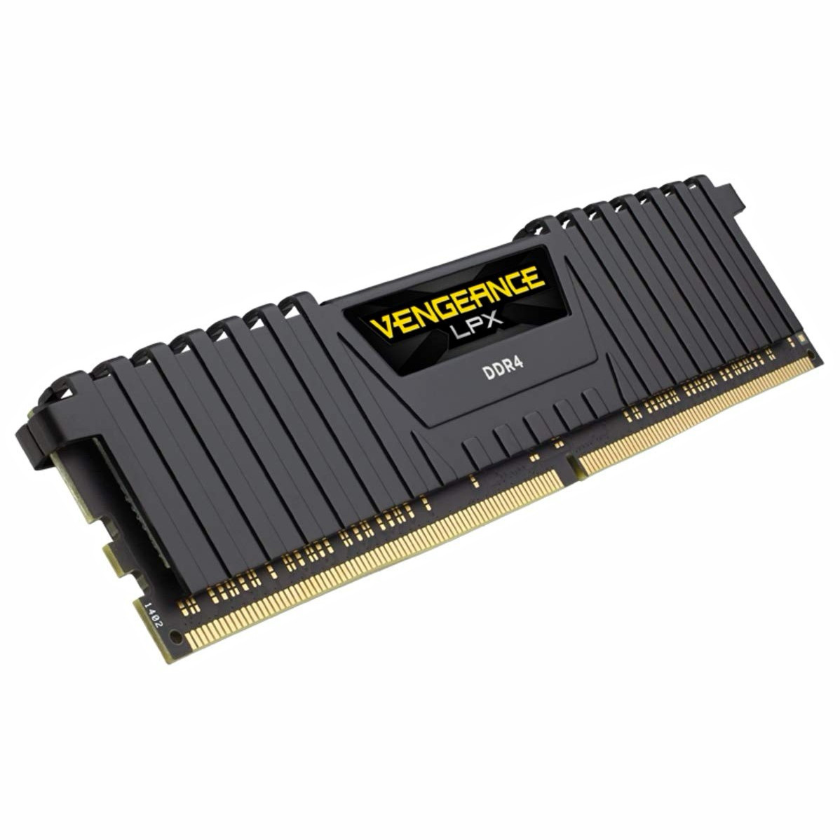 Corsair Vengeance LPX DDR4 8GB RAM STICK