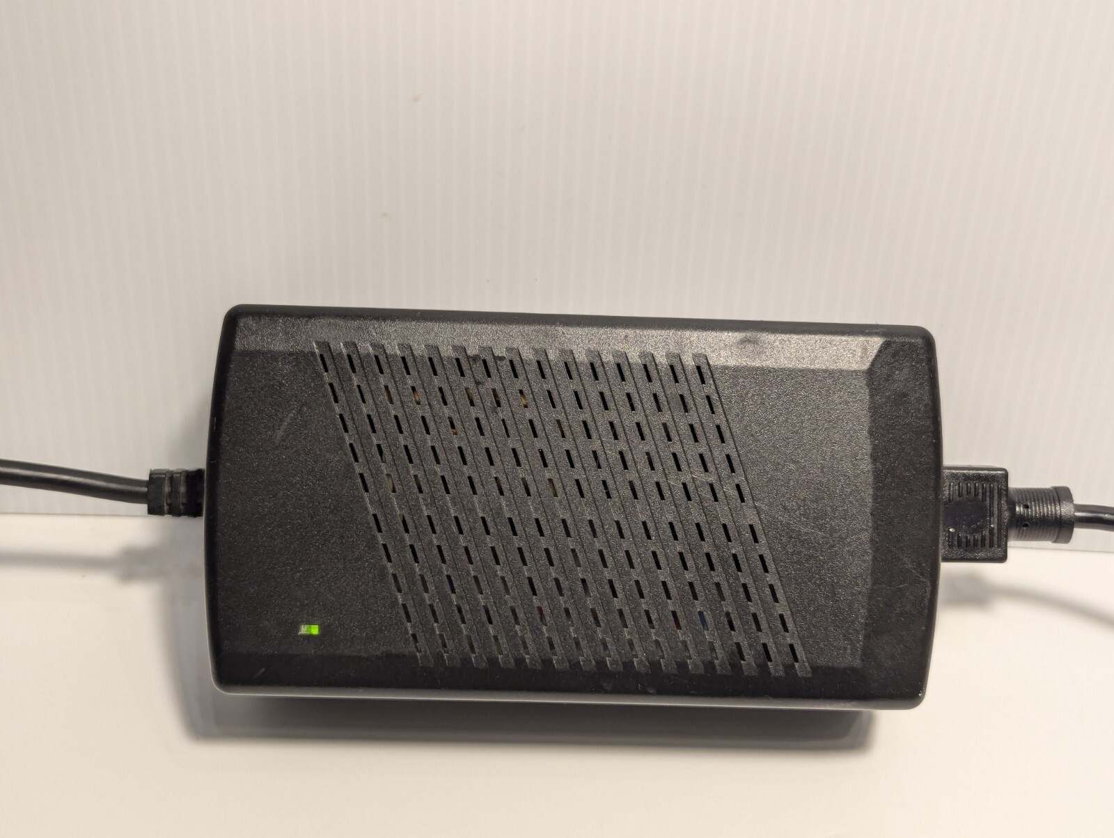 Symbol Power Supply Adapter Genuine 50-14000-054 Output 15V/5A