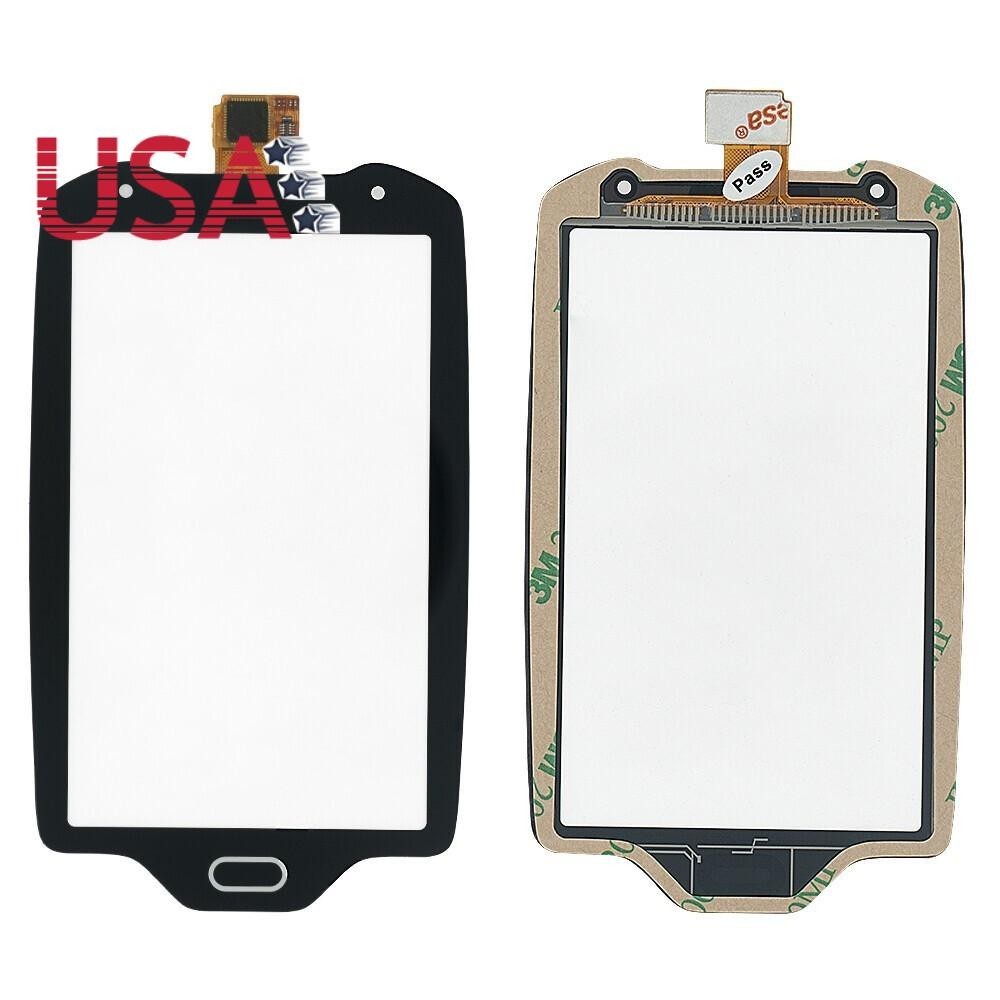 USA Touch Screen Digitizer Replacement For  Symbol Zebra TC8000 TC80N0