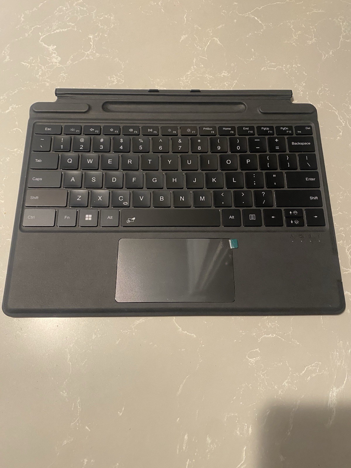 Omikamo Wireless Keyboard