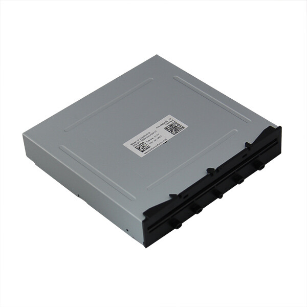 LiteOn Blu-Ray DVD Rom Drive DG-6M5S for Microsoft Xbox One S DVD Drive