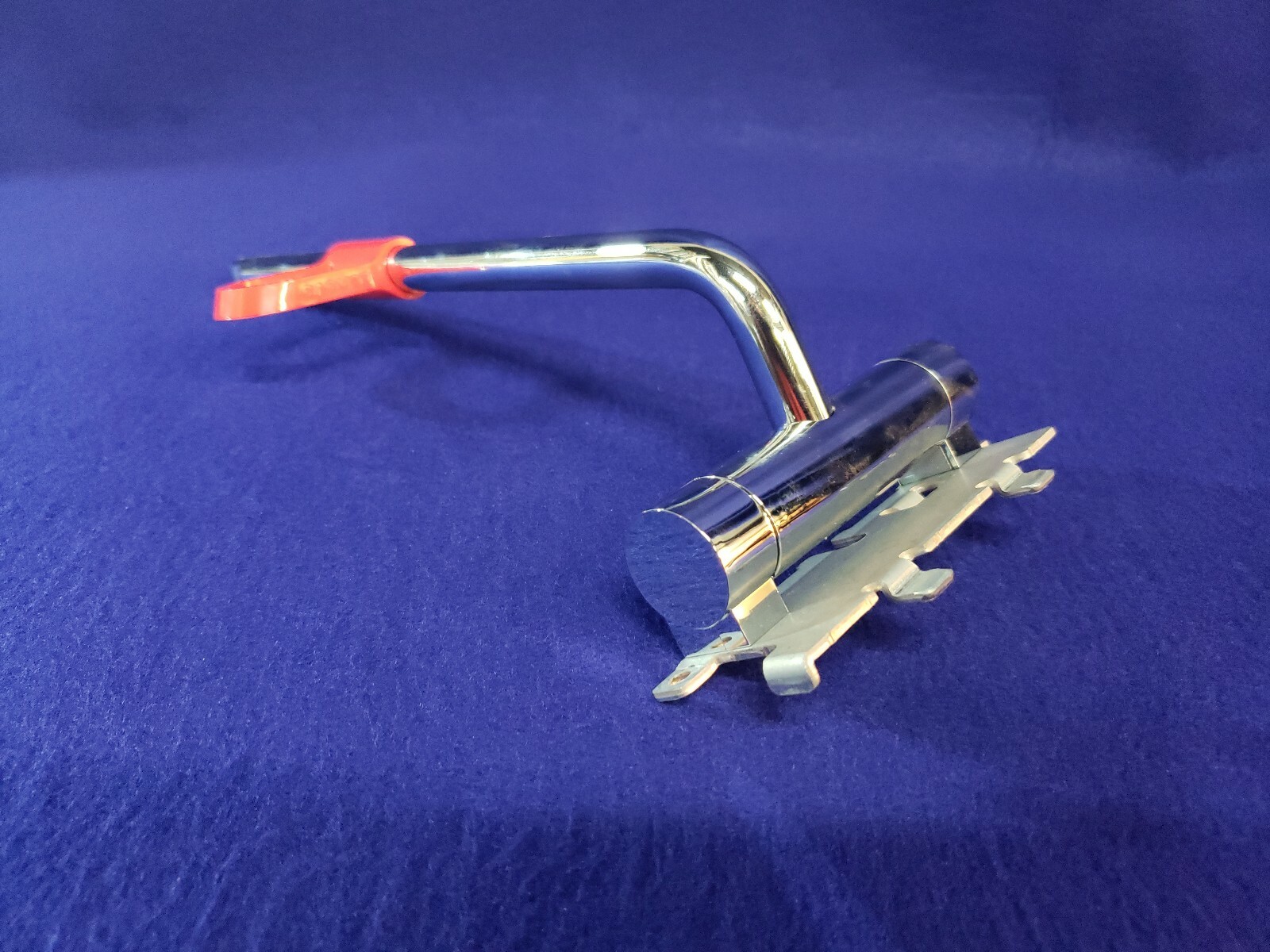 GENUINE LENOVO THINKCENTRE X1 AIO STAND HOLDER BAR 00XD729