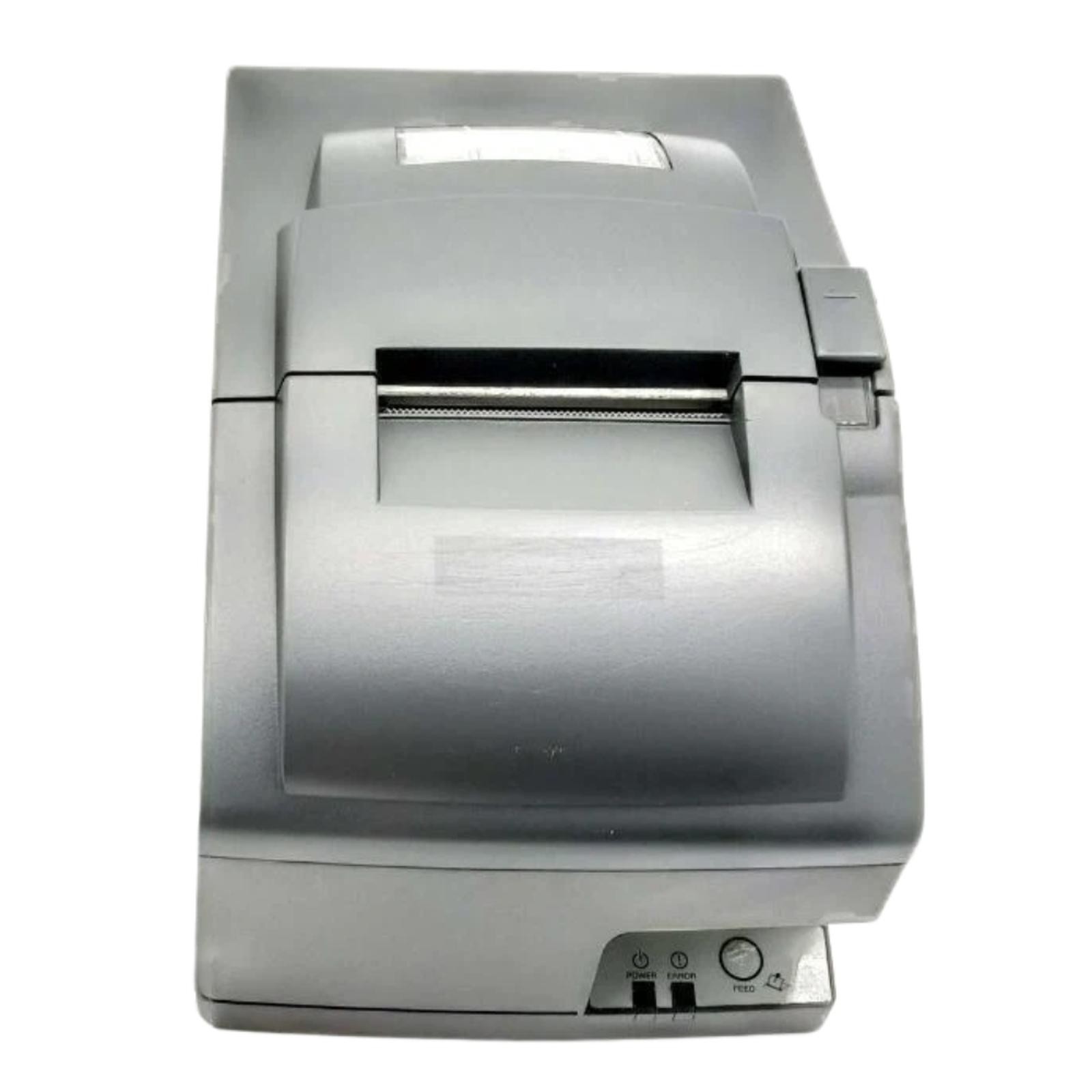 Label Receipt Printer Fits For Star Micronics SP700 SP747W Parallel Card SP742