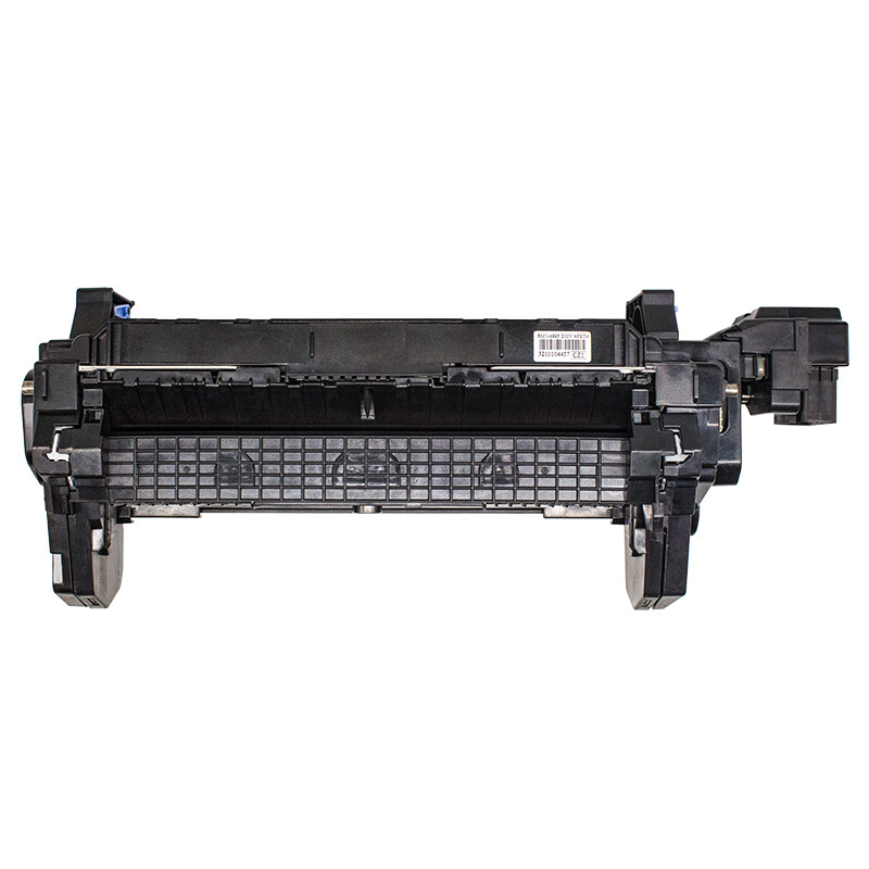 NEW Printer Part Fusing Unit NEW Fuser for HP 3525 3530 M551 570 575
